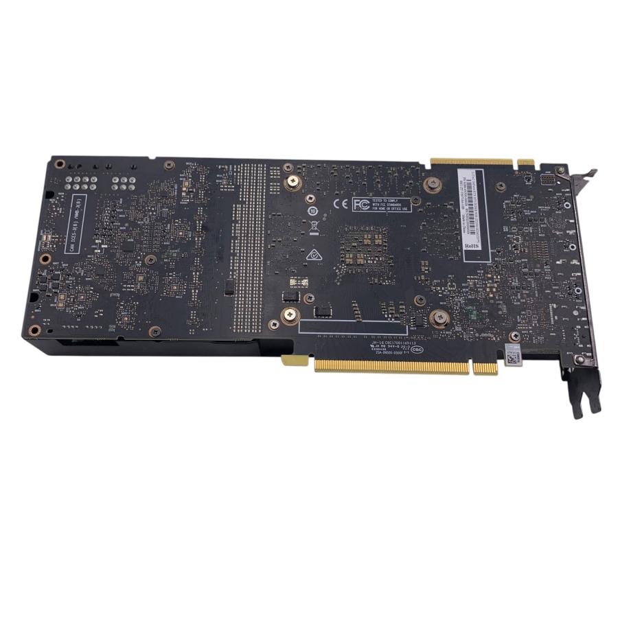 □RTX2070 SUPER 8GB ZOTAC グラフィックボード GPU 2495774 : 買取