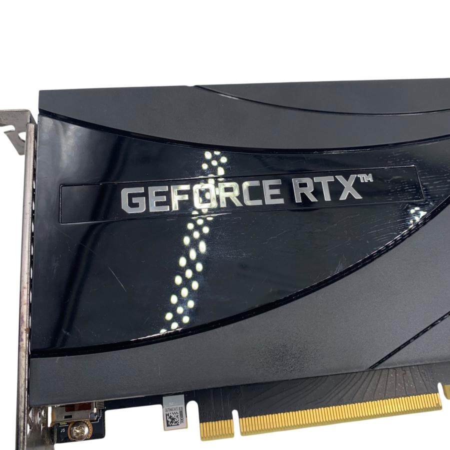 □RTX2070 SUPER 8GB ZOTAC グラフィックボード GPU 2495774 : 買取