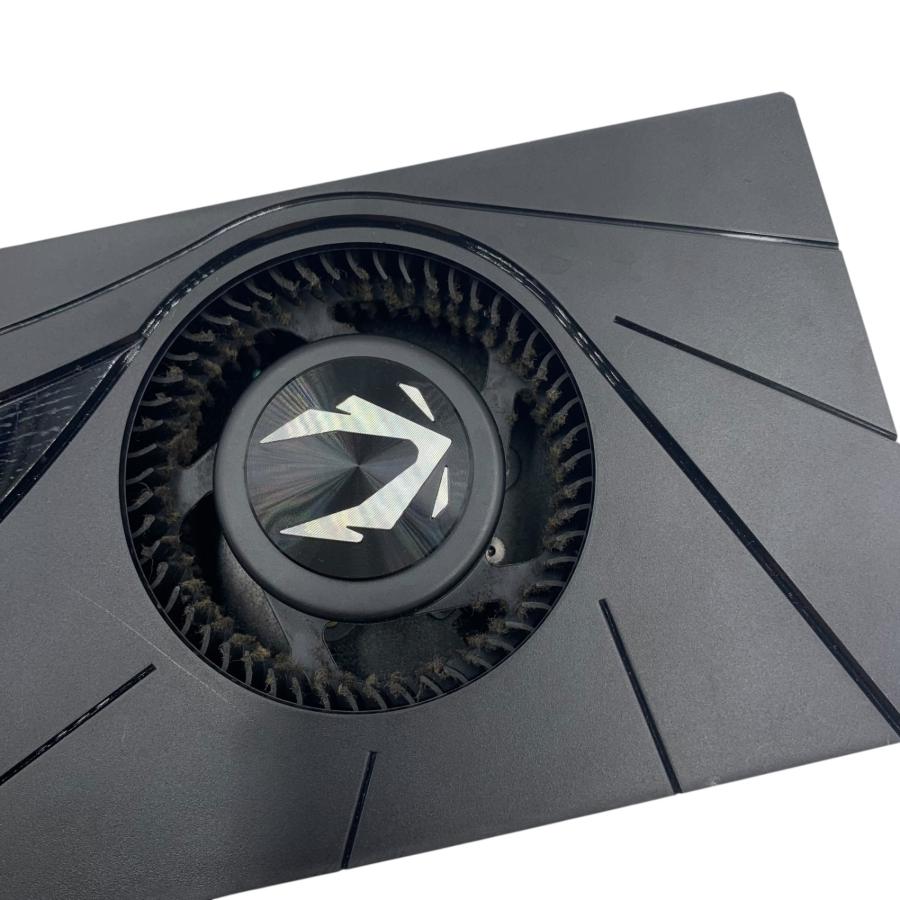 □RTX2070 SUPER 8GB ZOTAC グラフィックボード GPU 2495774 : 買取