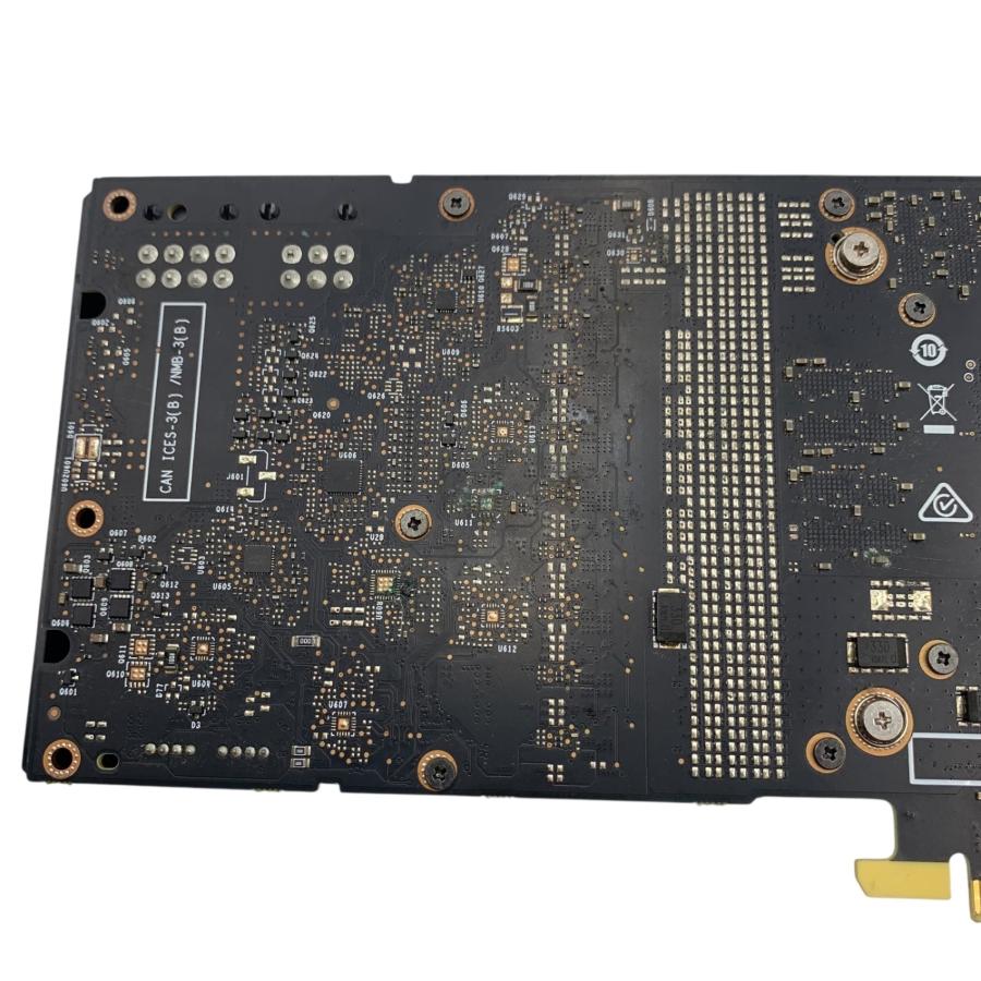 □RTX2070 SUPER 8GB ZOTAC グラフィックボード GPU 2495774 : 買取