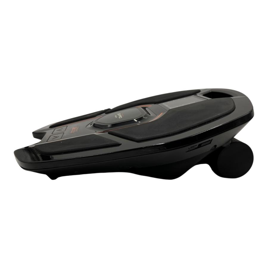 □MTG SIXPAD Foot Fit SP-FF2310F フットフィット EMS トレーニング