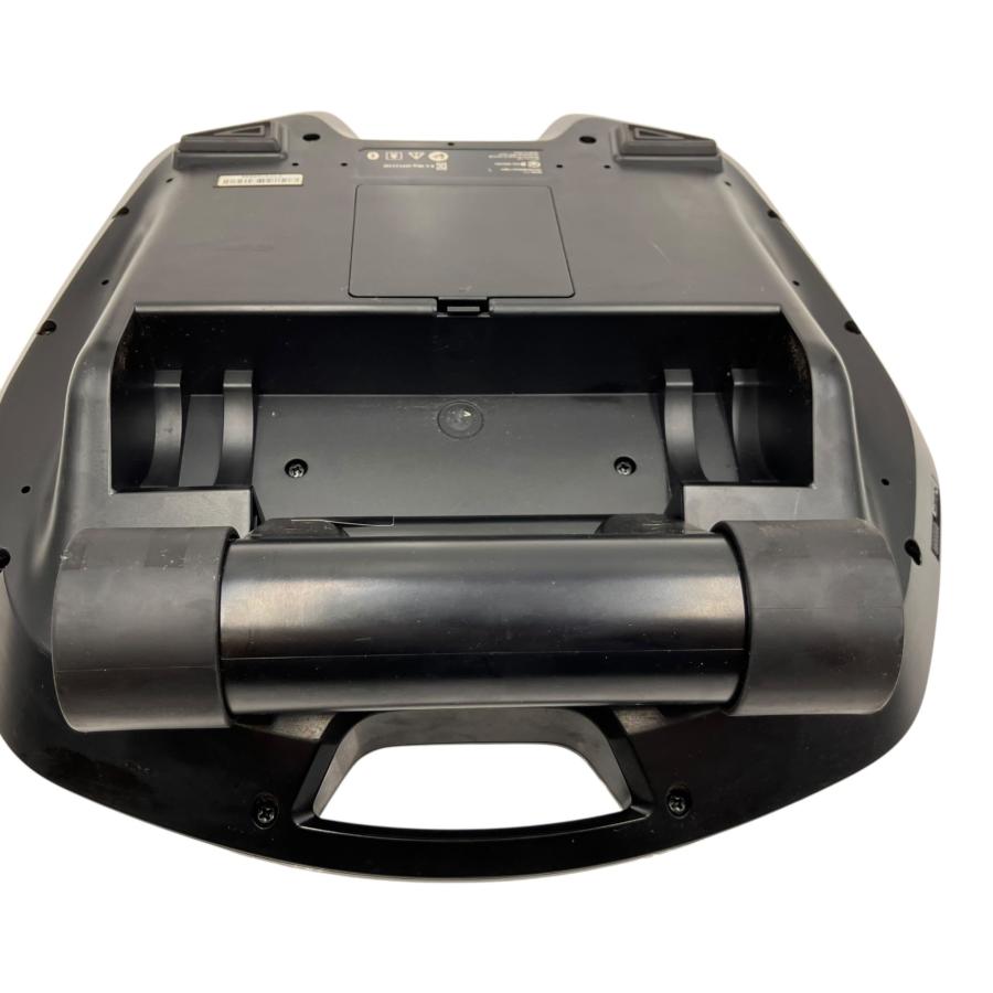 □MTG SIXPAD Foot Fit SP-FF2310F フットフィット EMS トレーニング