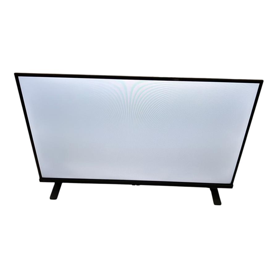 【動作確認済・送料込】テレビ　東芝REGZA　32V35N　2025年製 □REGZA 32V35N 32型 液晶テレビ 2025年製 リモコン付 動作確認済 東芝