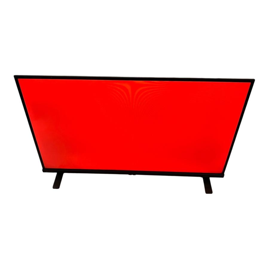 【動作確認済・送料込】テレビ　東芝REGZA　32V35N　2025年製 □REGZA 32V35N 32型 液晶テレビ 2025年製 リモコン付 動作確認済 東芝