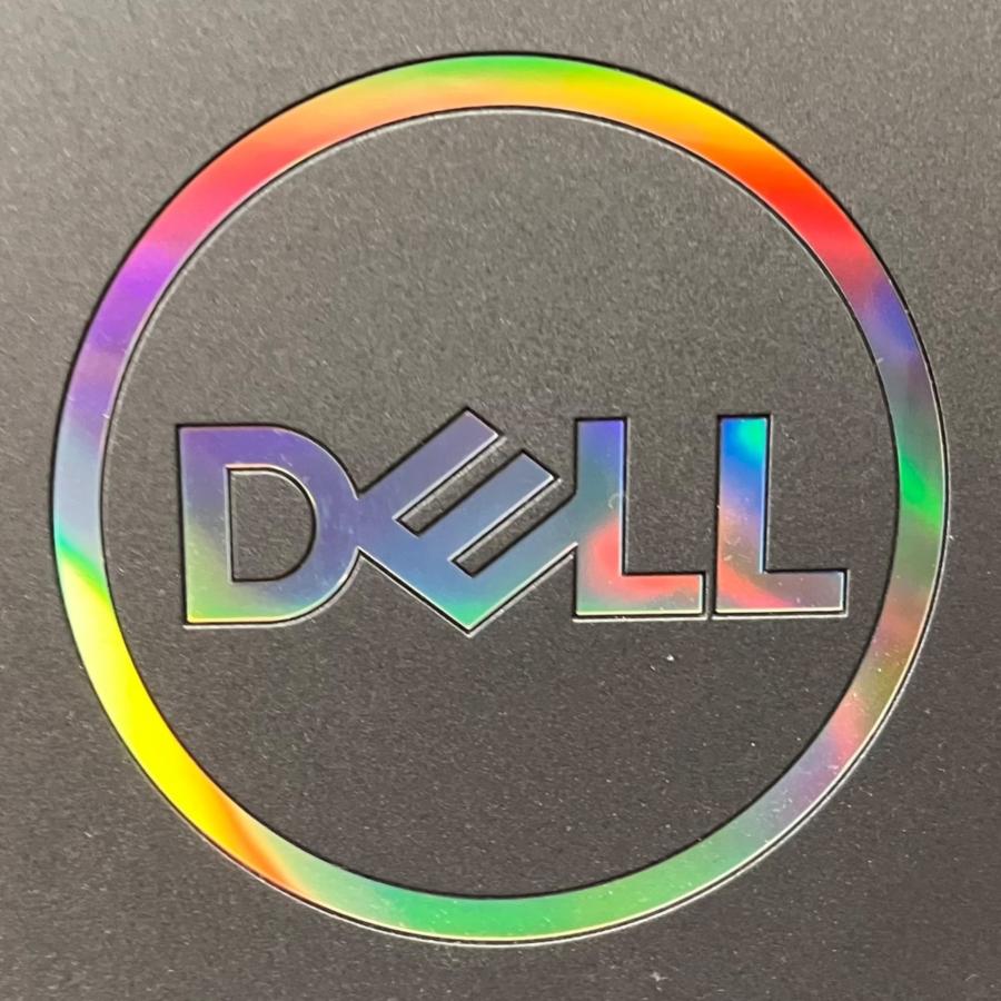 DELL G3223Q （ジャンク） □DELL G3223Q 32インチ 4Kモニター ジャンク品 2023年製2504094