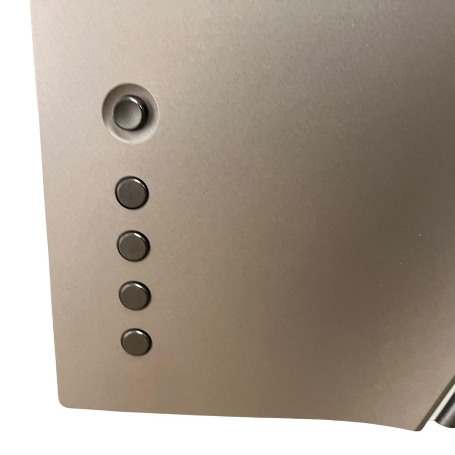 □DELL G3223Q 32インチ 4Kモニター ジャンク品 2023年製2504094