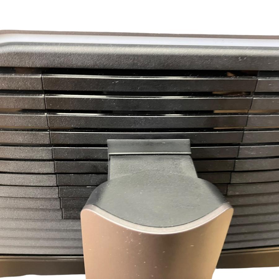 DELL G3223Q （ジャンク） □DELL G3223Q 32インチ 4Kモニター ジャンク品 2023年製2504094