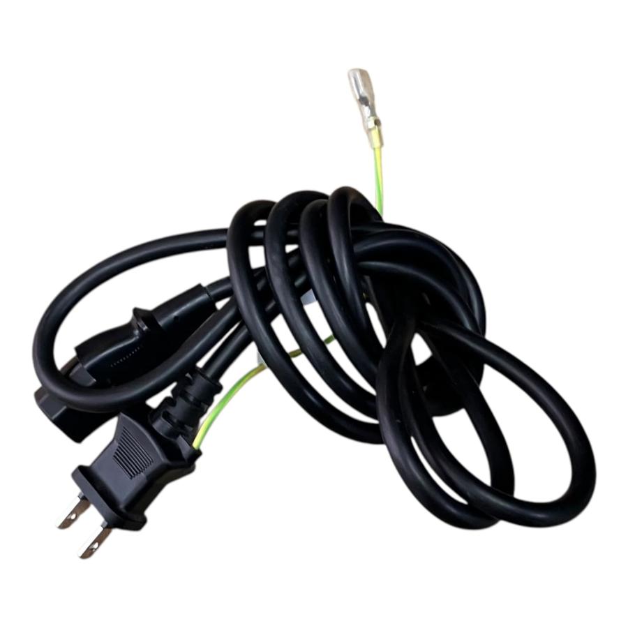 DELL G3223Q （ジャンク） □DELL G3223Q 32インチ 4Kモニター ジャンク品 2023年製2504094