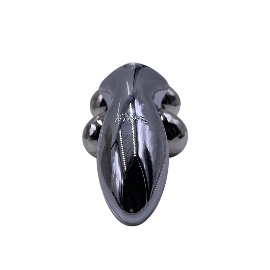 □ReFa CARAT リファカラット RF-FC1932B 美顔ローラー 美容ローラー