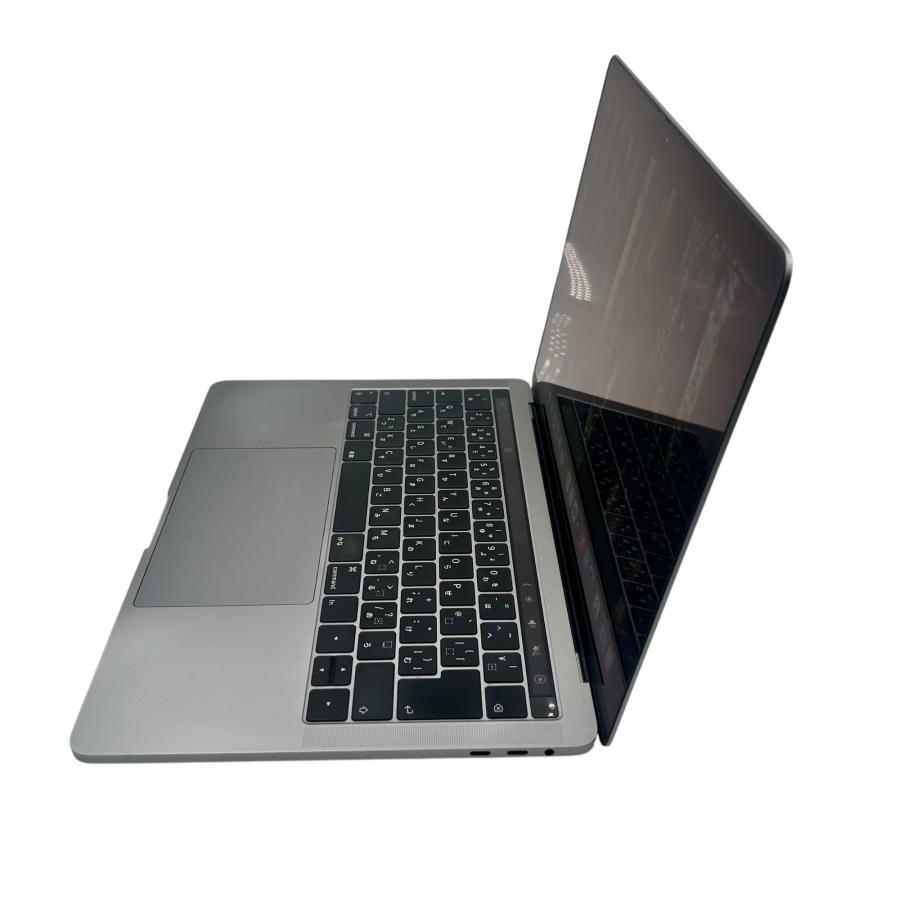 □Apple MacBook Pro 13インチ 2019 Core i7 16GB 1TB A1989 Retina