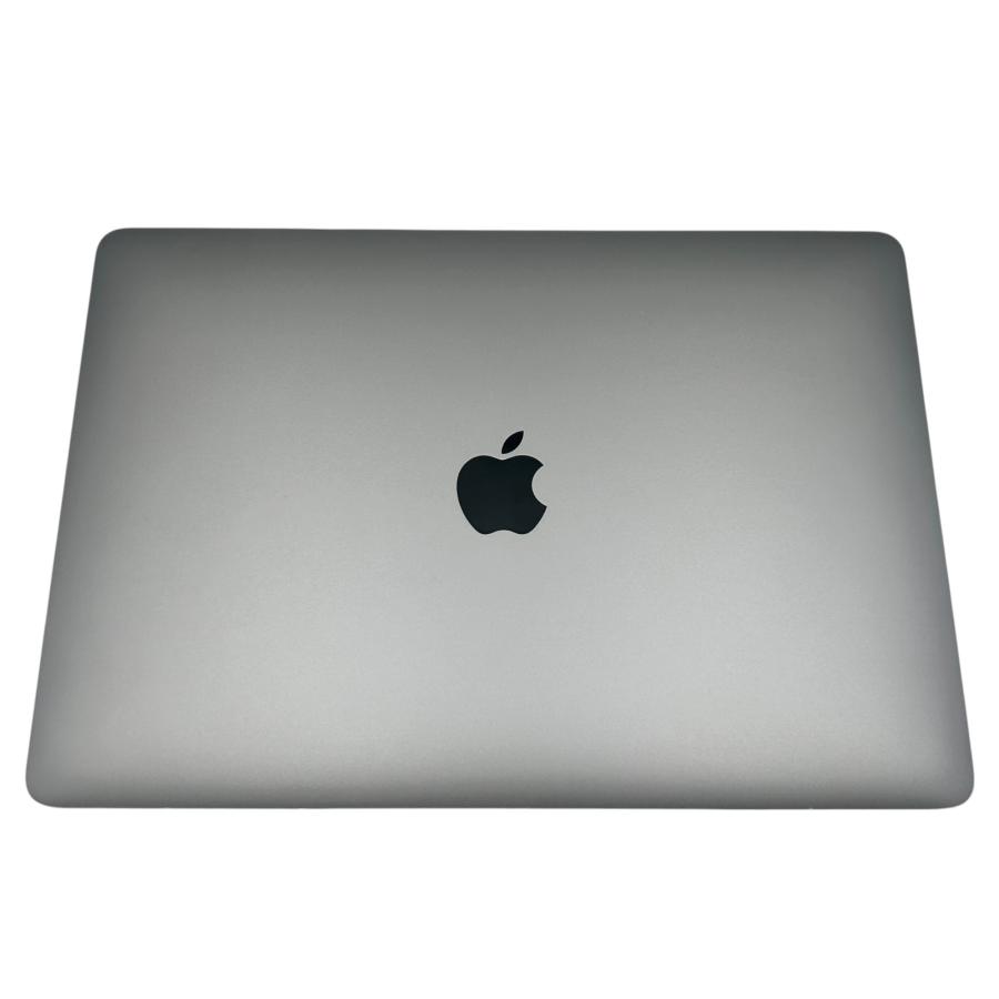 □Apple MacBook Pro 13インチ 2019 Core i7 16GB 1TB A1989 Retina