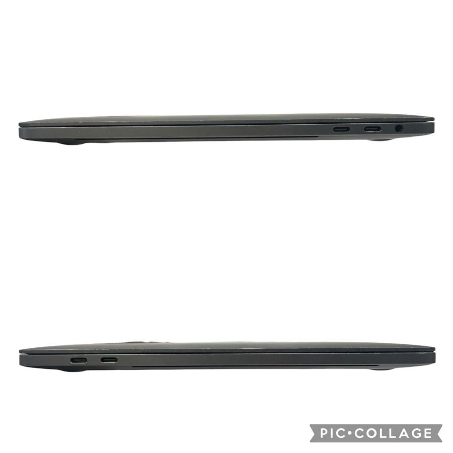 □Apple MacBook Pro 13インチ 2019 Core i7 16GB 1TB A1989 Retina