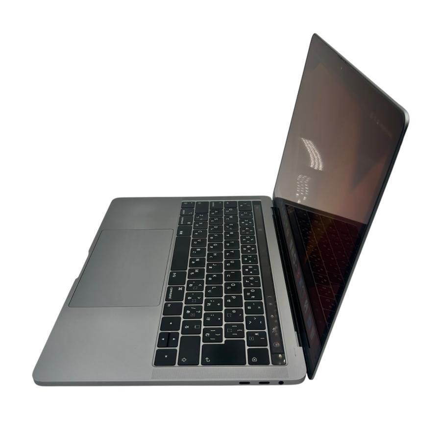 □Apple MacBook Pro 13インチ 2019 Core i7 16GB 1TB A1989 Retina
