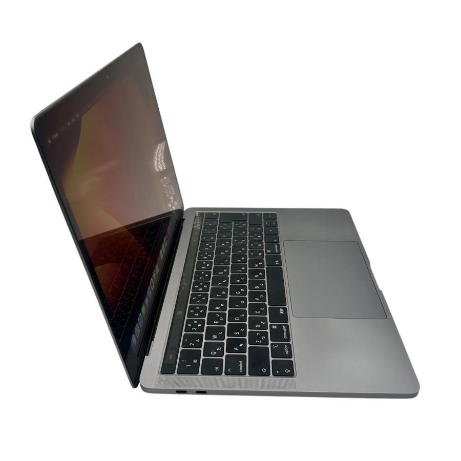 □Apple MacBook Pro 13インチ 2019 Core i7 16GB 1TB A1989 Retina