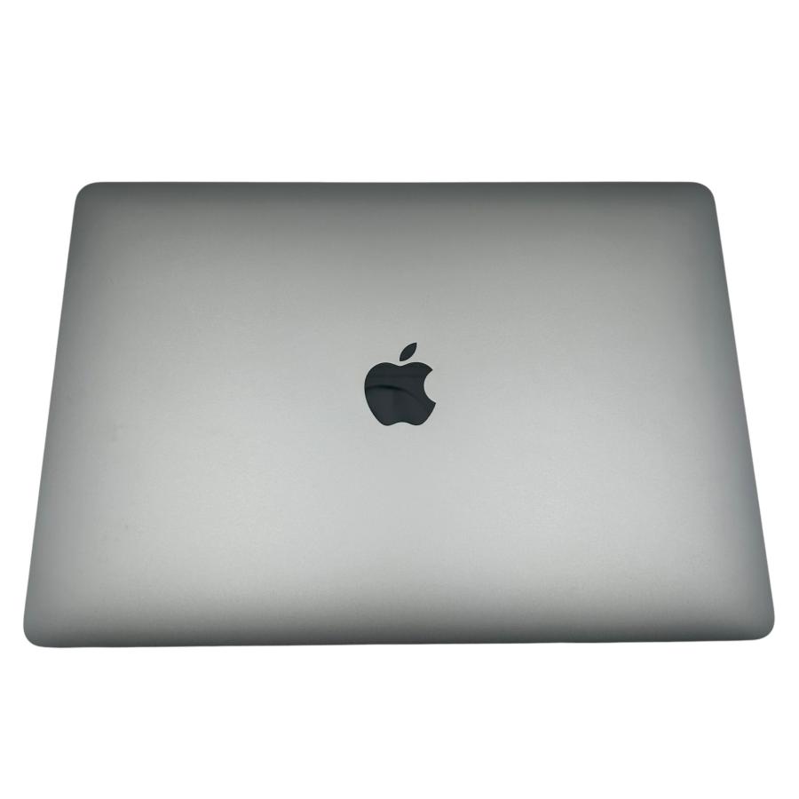 □Apple MacBook Pro 13インチ 2019 Core i7 16GB 1TB A1989 Retina