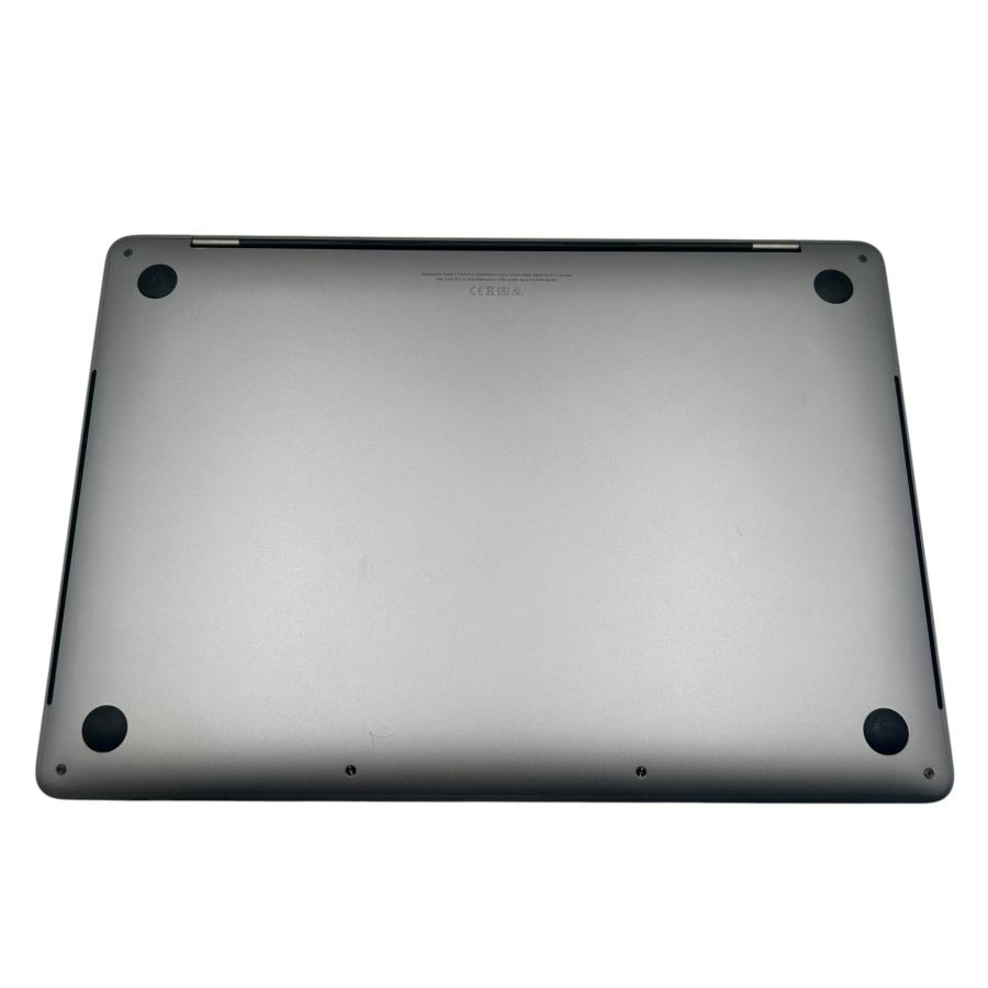 □Apple MacBook Pro 13インチ 2019 Core i7 16GB 1TB A1989 Retina