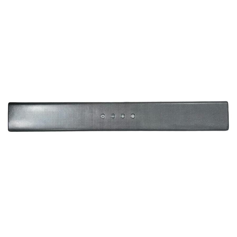 □JBL BAR STUDIO サウンドバー Bluetooth HDMI ARC リモコン 電源