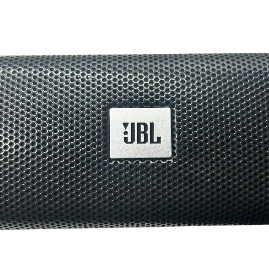 □JBL BAR STUDIO サウンドバー Bluetooth HDMI ARC リモコン 電源