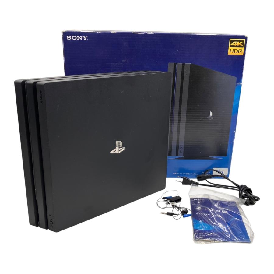 値下げ交渉してください！人気ソフト8本付き！ps4  pro 1TB 2026年5月】ps4 pro（PS4用ソフト（パッケージ版））のおすすめ人気