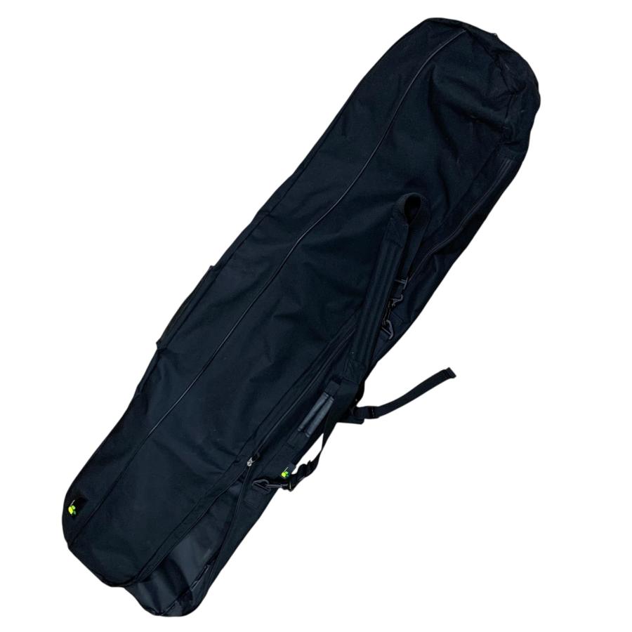 BATALEON バタレオン スノーボード 154cm 【公式通販】