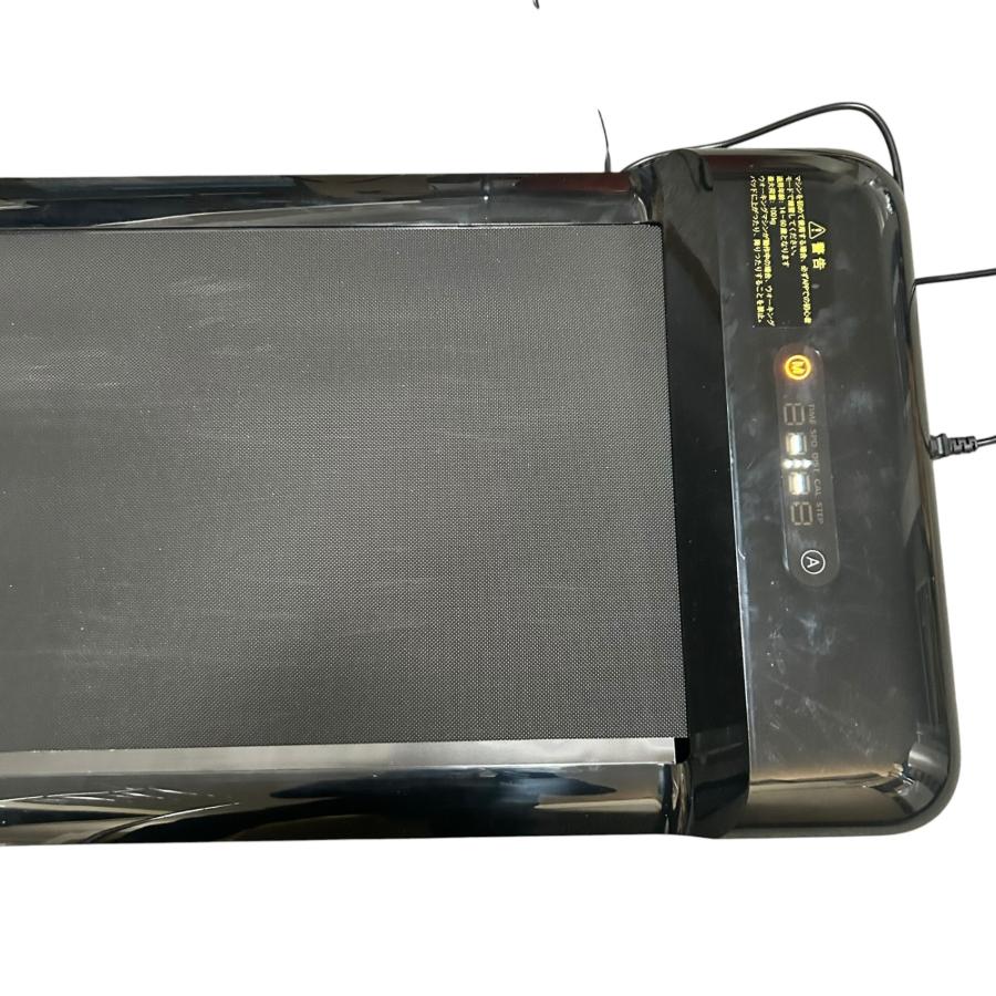 ■WalkingPad WPS1F ルームランナー 2025年製 電動ウォーカー 動作確認済 スレあり 折りたたみ 家庭用2521497_1