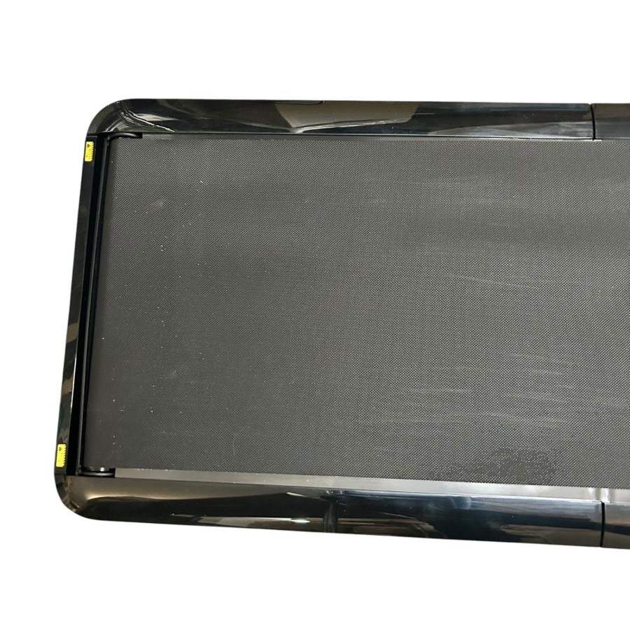 ■WalkingPad WPS1F ルームランナー 2025年製 電動ウォーカー 動作確認済 スレあり 折りたたみ 家庭用2521497_2