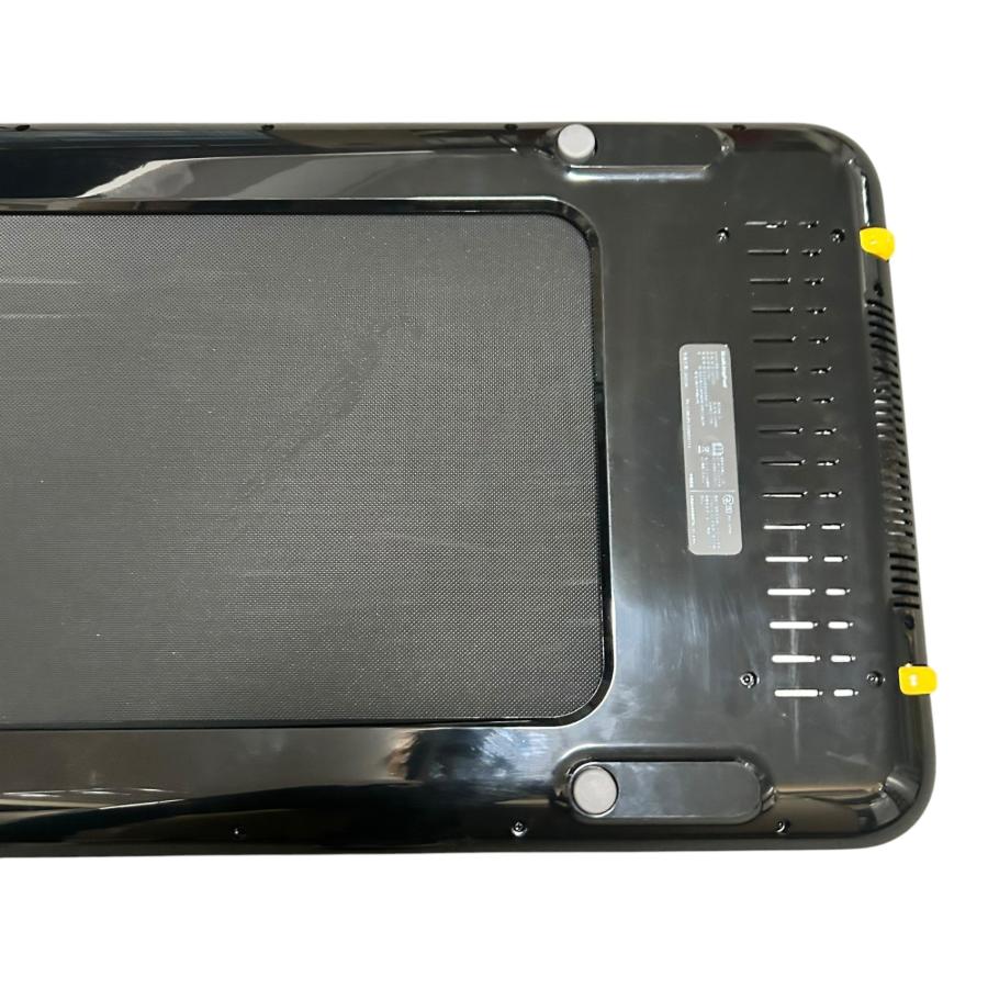 ■WalkingPad WPS1F ルームランナー 2025年製 電動ウォーカー 動作確認済 スレあり 折りたたみ 家庭用2521497_3