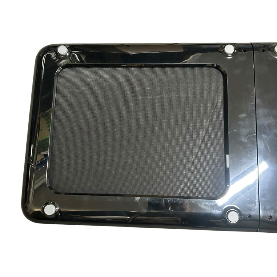 ■WalkingPad WPS1F ルームランナー 2025年製 電動ウォーカー 動作確認済 スレあり 折りたたみ 家庭用2521497_4