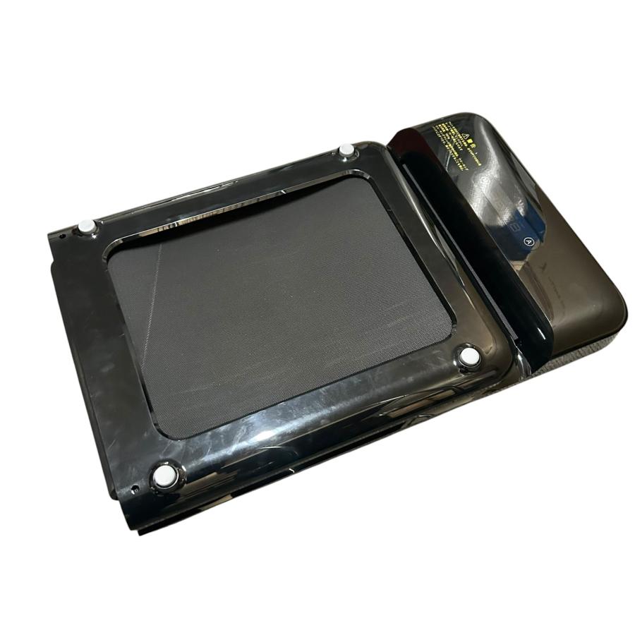■WalkingPad WPS1F ルームランナー 2025年製 電動ウォーカー 動作確認済 スレあり 折りたたみ 家庭用2521497_5