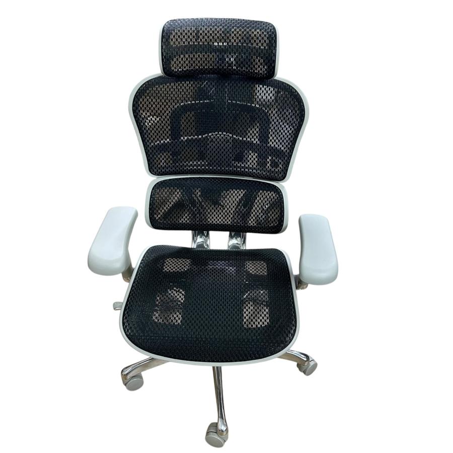 □△極美品 エルゴヒューマンプロ2 ハイタイプ Ergohuman Pro 2 High 
