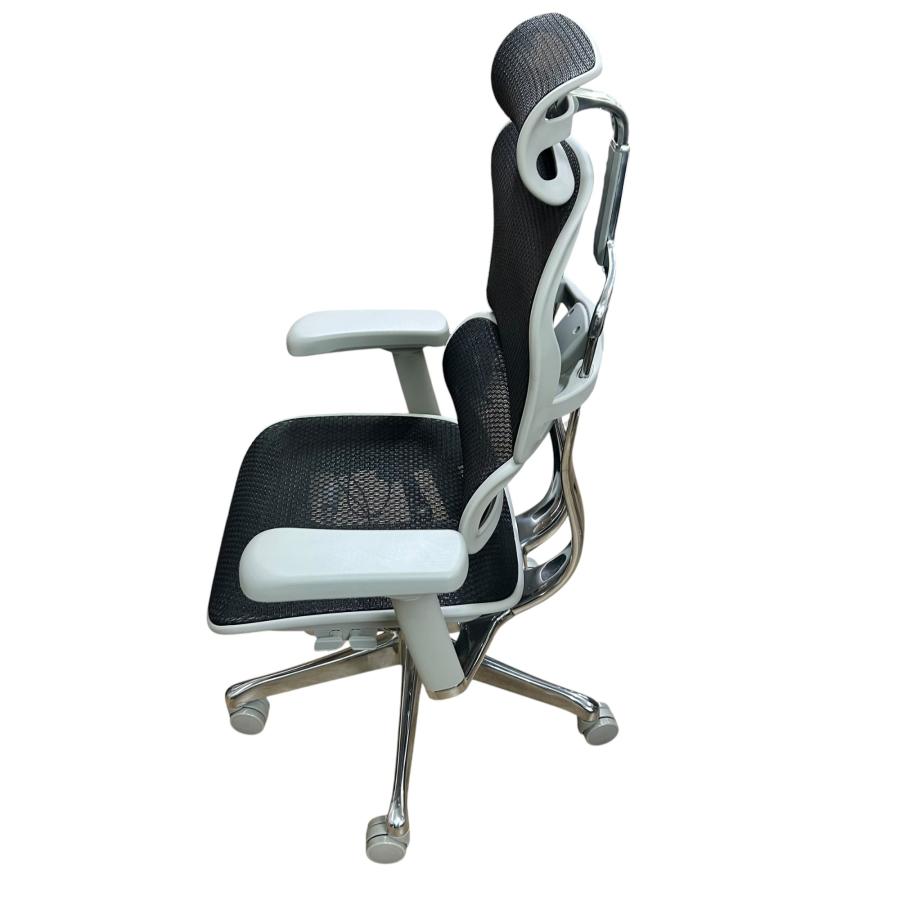 □△極美品 エルゴヒューマンプロ2 ハイタイプ Ergohuman Pro 2 High