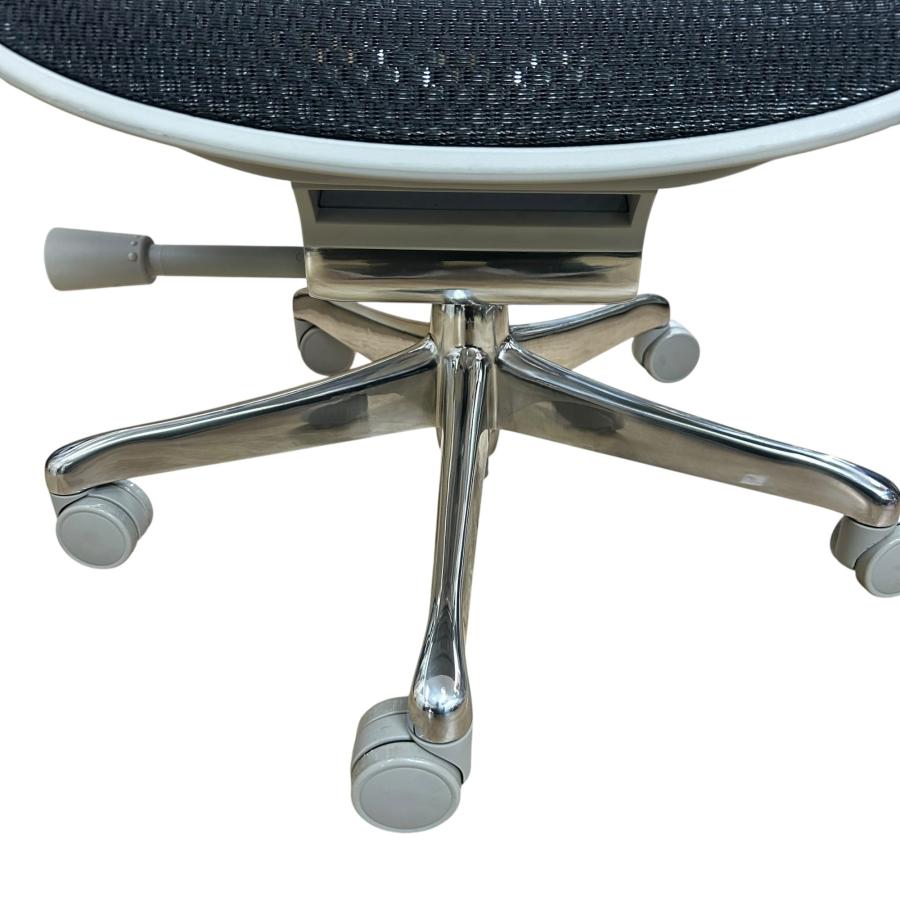 □△極美品 エルゴヒューマンプロ2 ハイタイプ Ergohuman Pro 2 High