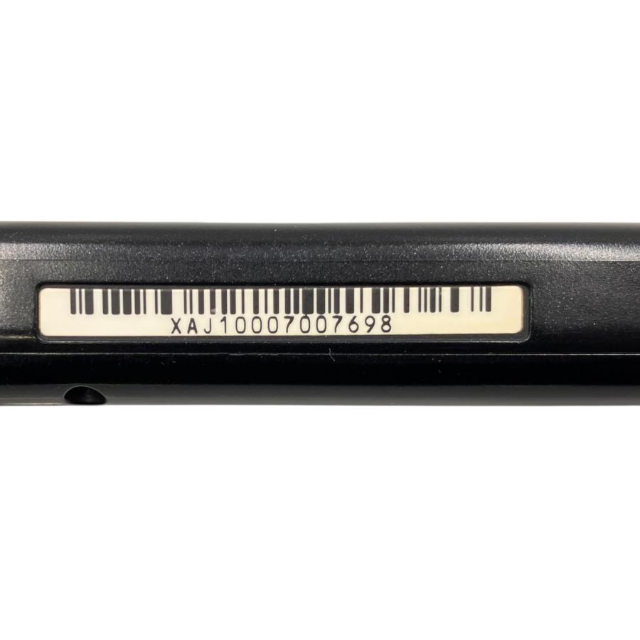 【箱・付属品完備】初代Switch本体 HAC-001 動作確認済 □Nintendo Switch HAC-001 本体 Joy-Con付 動作確認済 初期化済 画面