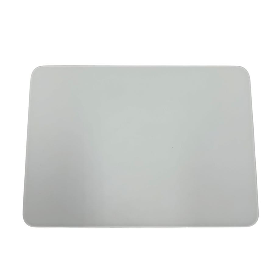 □Apple Magic Trackpad MK2D3ZA/A A1535 ホワイト Bluetooth対応