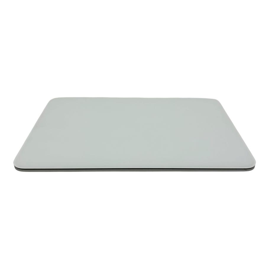 Magic Trackpad MK2D3ZA/A A1535 ほぼ未使用 □Apple Magic Trackpad MK2D3ZA/A A1535 ホワイト Bluetooth対応