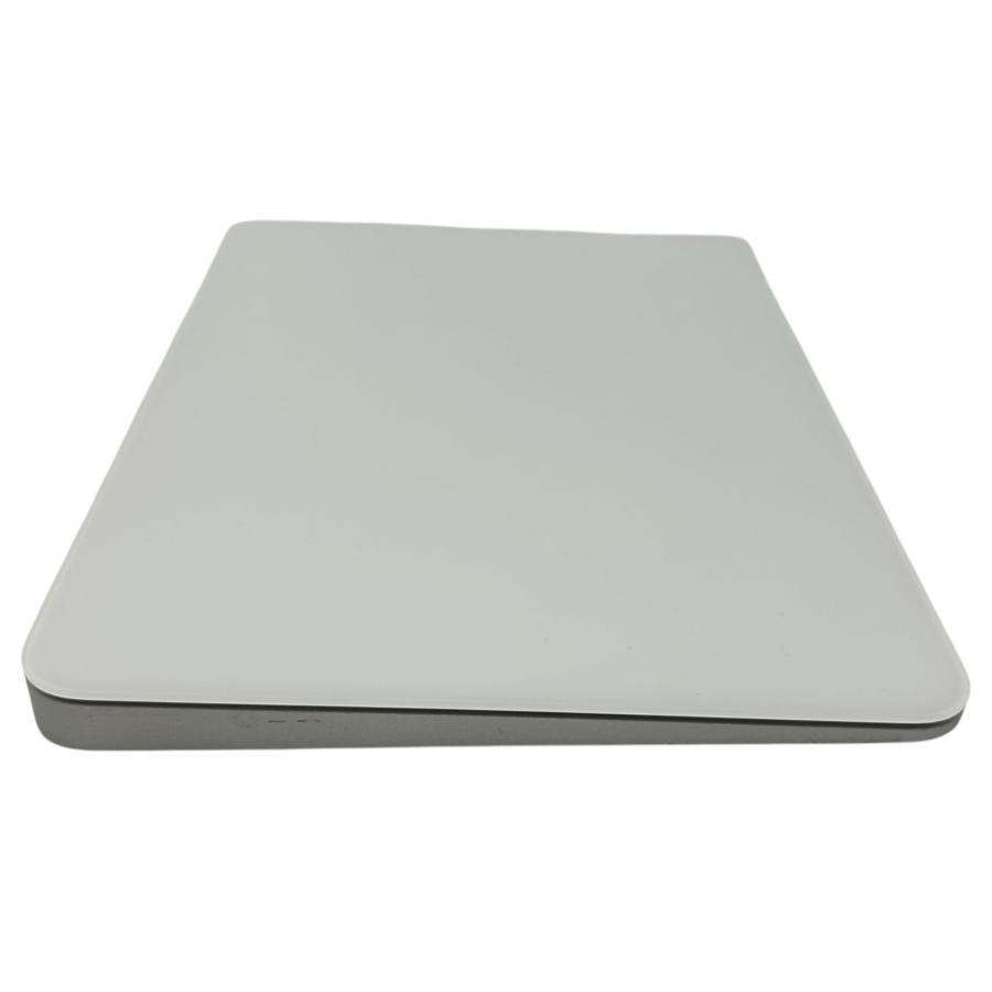 □Apple Magic Trackpad MK2D3ZA/A A1535 ホワイト Bluetooth対応
