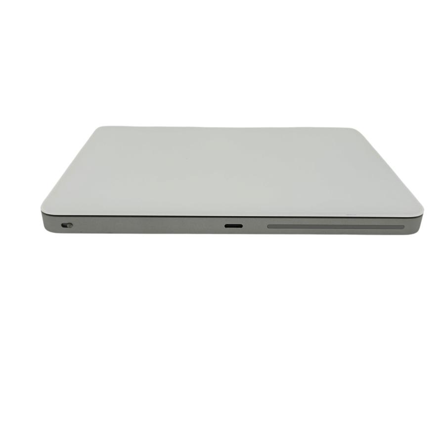 □Apple Magic Trackpad MK2D3ZA/A A1535 ホワイト Bluetooth対応