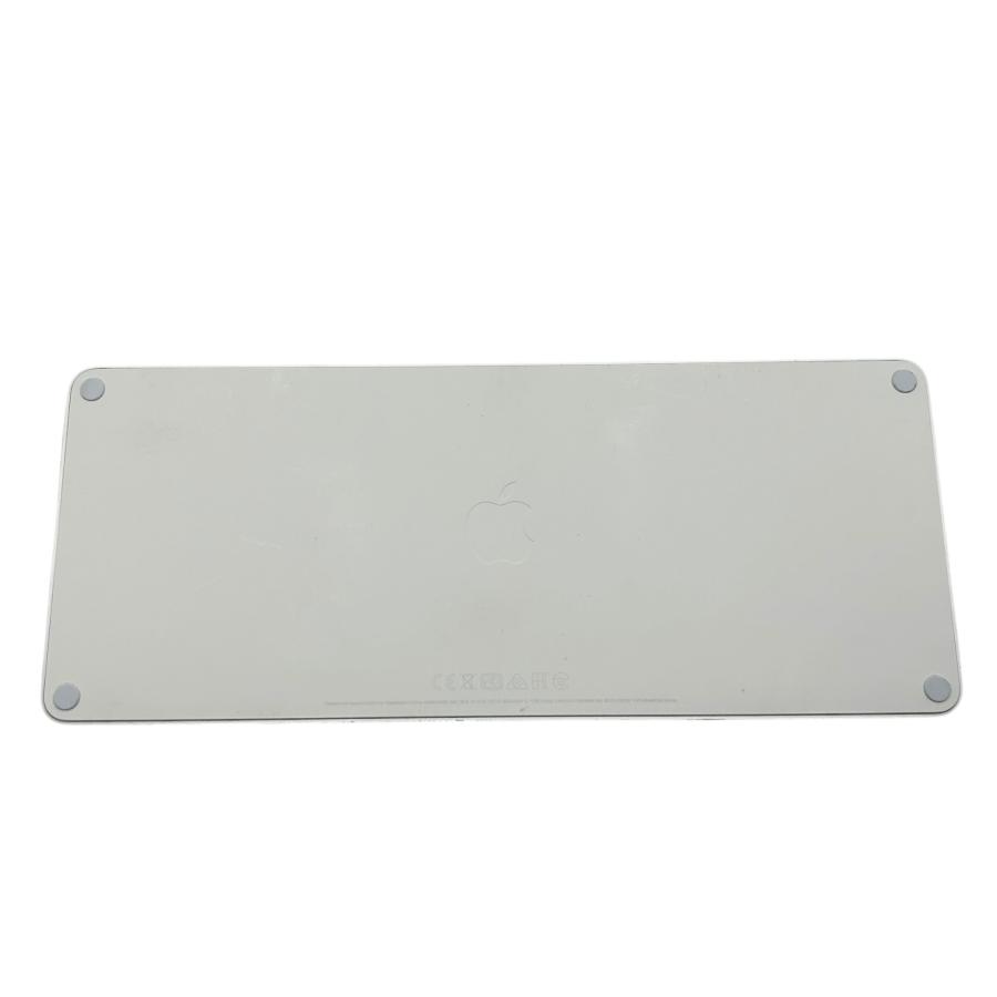 □Apple Magic Keyboard MK2A3J/A A2450 日本語配列 Bluetooth対応