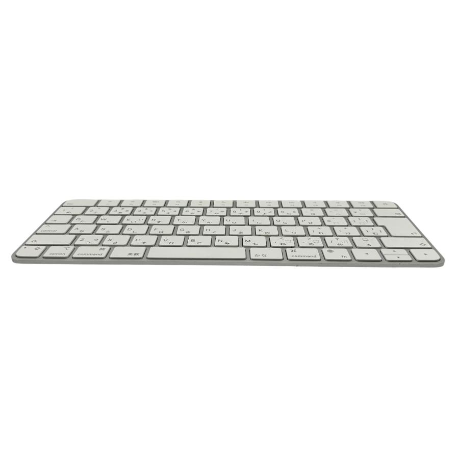 □Apple Magic Keyboard MK2A3J/A A2450 日本語配列 Bluetooth対応