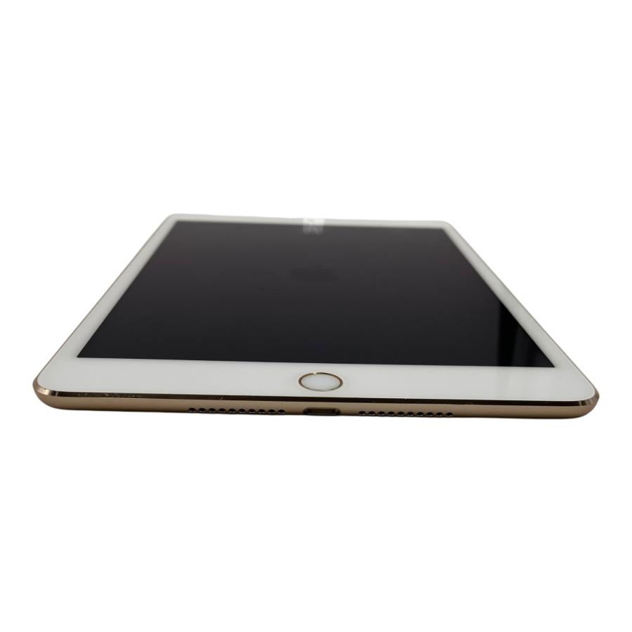 iPad mini第4世代ゴールド 16GB Restored Apple iPad Mini 4th Generation, 16GB, WiFi + LTE Gold