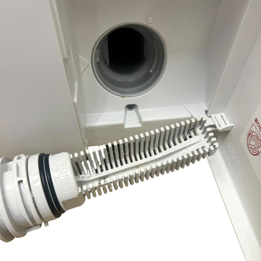 □Panasonic NA-LX113CL ドラム式洗濯乾燥機 2024年製 11kg 乾燥6kg