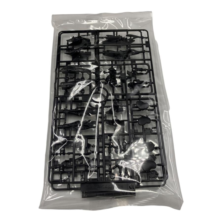 □極美品 RG エヴァンゲリオン初号機 3.0+1.0 プラモデル 未組立