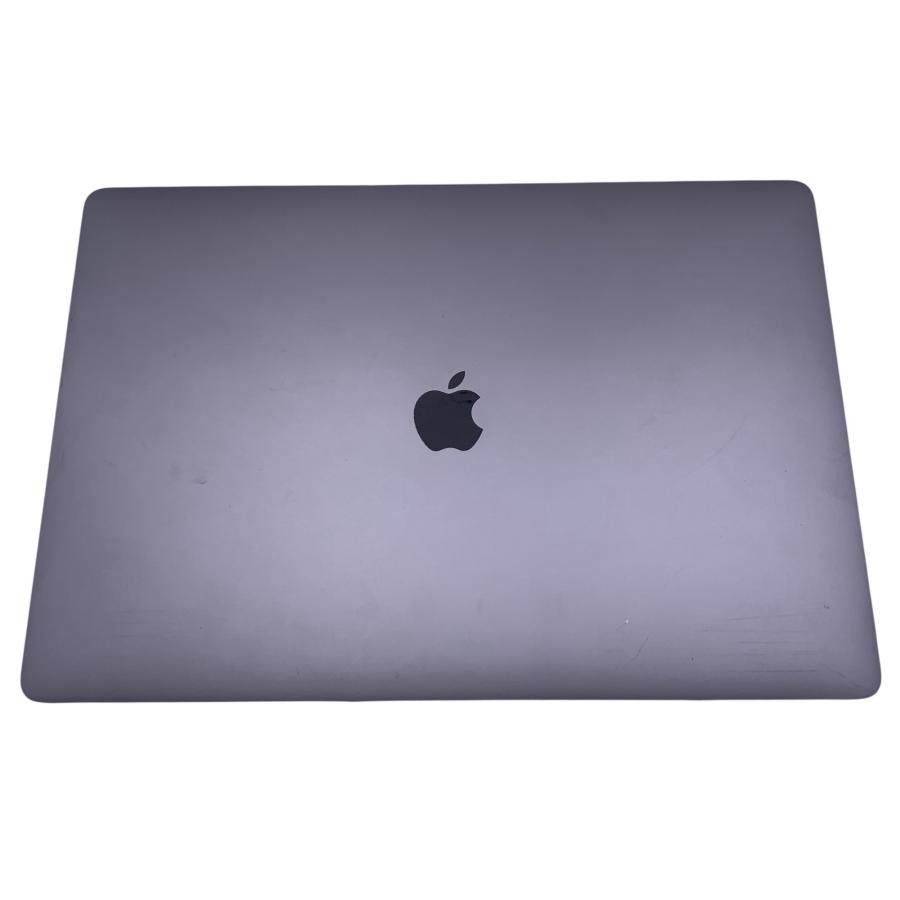□Apple MacBook Pro 16インチ 2019 Core i7 2.6GHz 32GB SSD2TB A2141