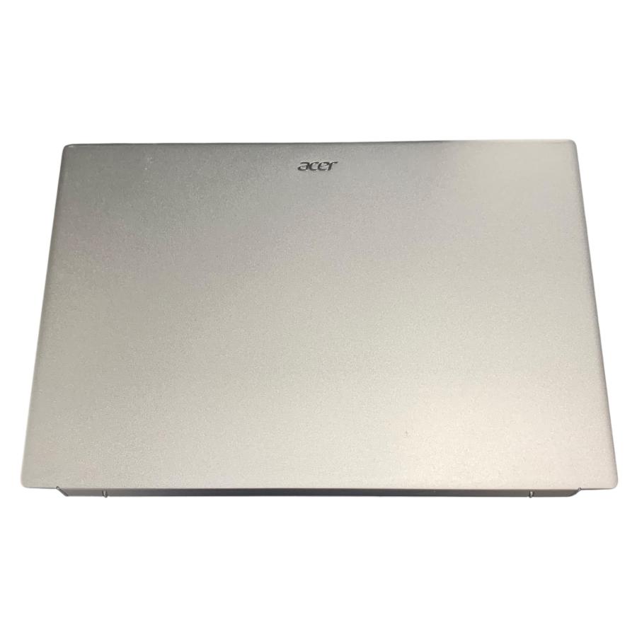 □Acer Swift 3 SF314-512 Core i5-1240P メモリ16GB SSD512GB Iris Xe