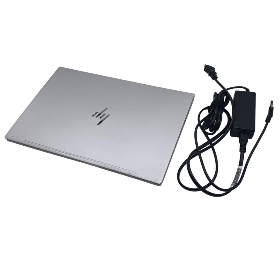 □HP EliteBook 860 G9 Core i5-1245U メモリ16GB SSD256GB Iris Xe 