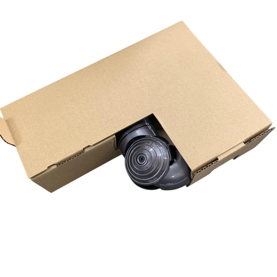 □極美品 Dyson V12 Detect Slim SV46 コードレスクリーナー 未使用品