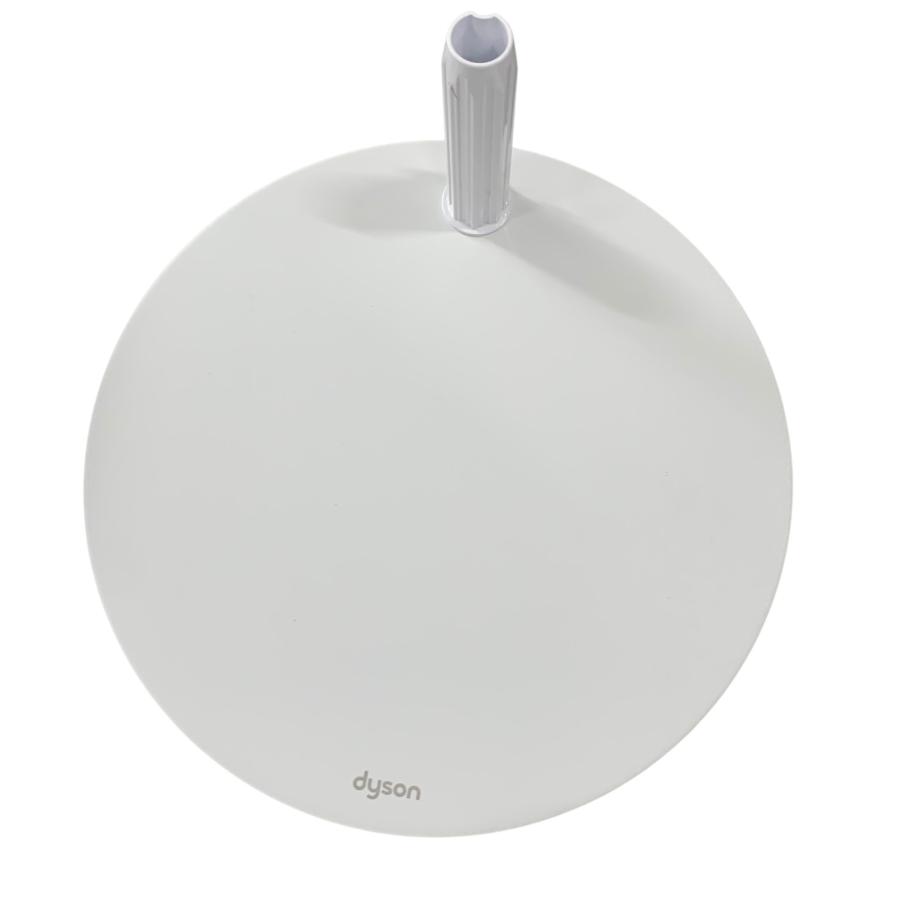 □極美品 Dyson V12 Detect Slim SV46 コードレスクリーナー 未使用品