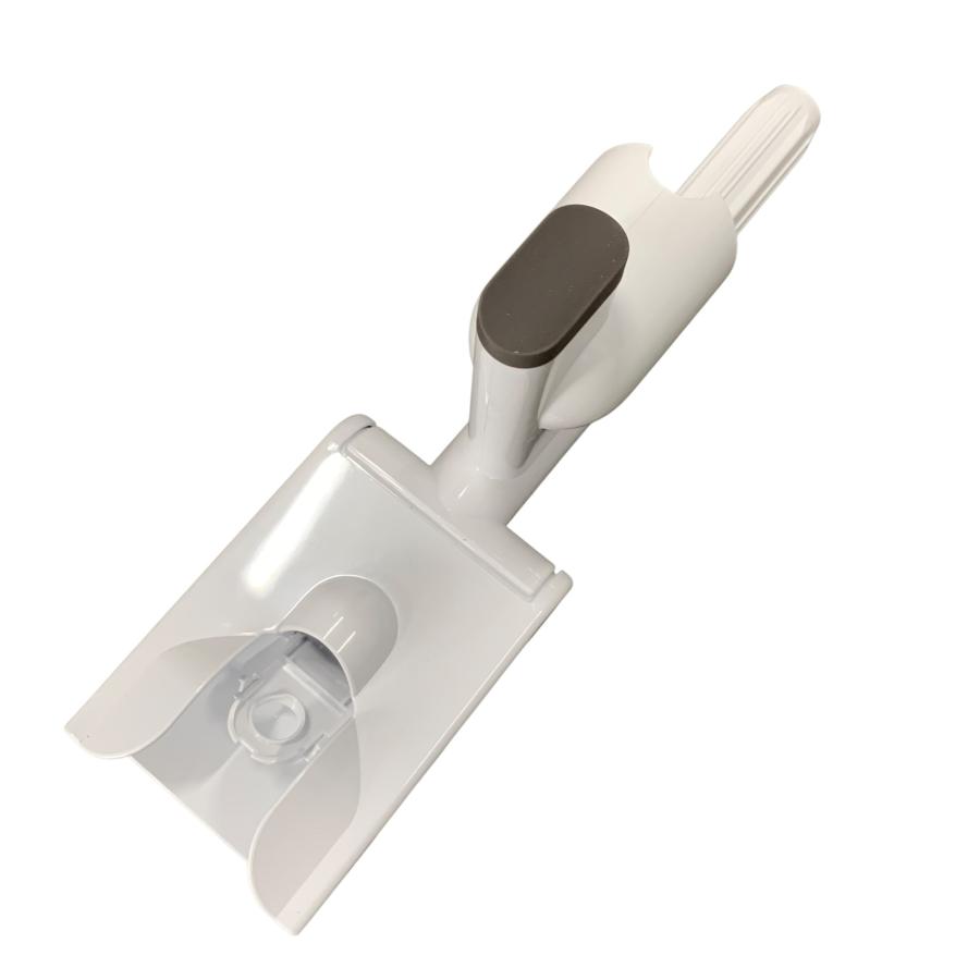 □極美品 Dyson V12 Detect Slim SV46 コードレスクリーナー 未使用品