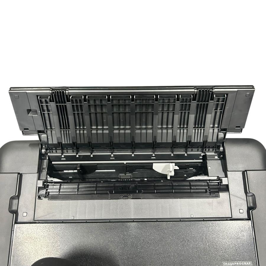 □Canon imagePROGRAF PRO-G1 A3ノビ対応 インクジェットプリンター