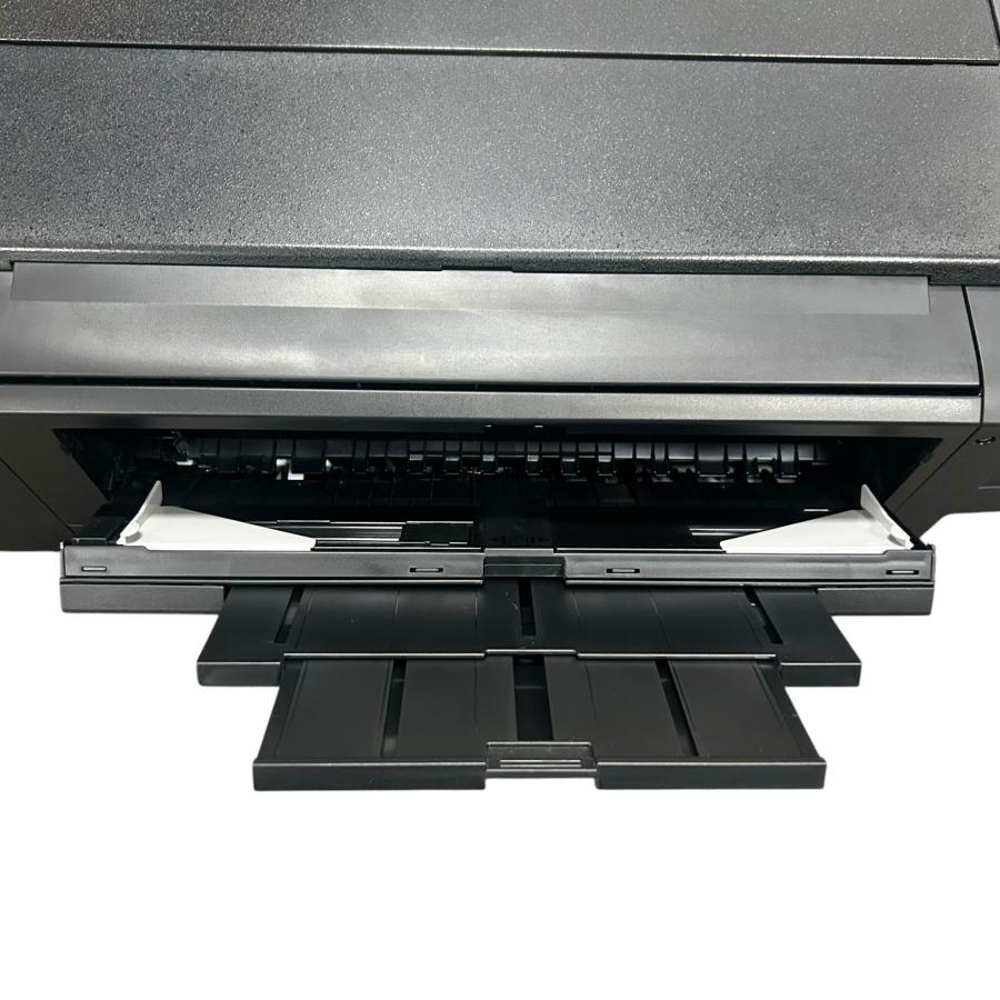 □Canon imagePROGRAF PRO-G1 A3ノビ対応 インクジェットプリンター